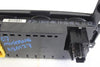 2005-2009 Ford Mustang A/C Heater Temperature Climate Control Bezel - BIGGSMOTORING.COM