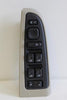 2003-2006 TAHOE YUKON DENALI ESCALADE DRIVE SIDE WINDOW SWITCH 15125142 - BIGGSMOTORING.COM