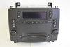 2004-2007 CADILLAC CTS STEREO RADIO CD PLAYER 15280955 - BIGGSMOTORING.COM