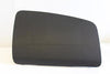 2006-2008 Subuaru Forester  Right Side Dash Air Bag Black - BIGGSMOTORING.COM