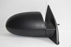 2006-2009 Hyundai Accent Passenger Side Door Rear View Mirror - BIGGSMOTORING.COM