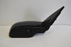 2003-2008 Mazda Right Passenger Side Mirror - BIGGSMOTORING.COM