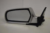 2006-2008 Kia Optima Driver Side Door Rear View Mirror - BIGGSMOTORING.COM