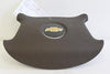 2006-2013 Chevy Impala  Driver Steering Wheel Air Bag Brown