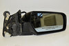 2003-2007 CADILLAC CTS PASSENGER SIDE DOOR REAR VIEW MIRROR - BIGGSMOTORING.COM