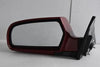 2006-2008 Kia Optima Driver Side Door Rear View Mirror - BIGGSMOTORING.COM