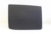 2002-2006  Acura Rsx Passenger Right Side Dash Air Bag Black - BIGGSMOTORING.COM