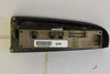 2003-2006 Chevrolet Silverado Front Left Driver Side Window Switch 15181222 - BIGGSMOTORING.COM