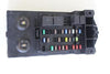 1999-2003 Ford F150 F250 Fuse Box Relay Junction Panel 1L3T-14A067-Bb - BIGGSMOTORING.COM