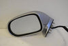 2002-2006 Acura Left Driver Side Door Rear View Mirror - BIGGSMOTORING.COM