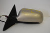 2001-2005 Audi A6 Left Side Mirror - BIGGSMOTORING.COM