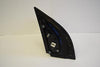 2006-2008 KIA SEDONA LEFT DRIVER SIDE MIRROR - BIGGSMOTORING.COM