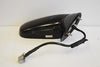 1996-2004 Acura Rl Right Passenger Side Mirror - BIGGSMOTORING.COM