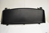 2003-2008 BMW Z4 E85 E86 FOLDING ROOF TOP COMPARTMENT PANEL - BIGGSMOTORING.COM