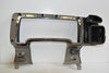 2007-2009 Lincoln Navigator Center Dash Cluster Bezel