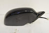 2000-2005 Mitsubishi Eclipse Right Passenger Side Mirror - BIGGSMOTORING.COM