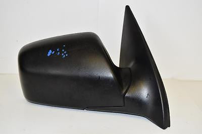 2005-2010 Kia Sportage Passenger Side Door Rear View Mirror - BIGGSMOTORING.COM