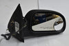 2002-2008 Chevrolet Trailblazer Envoy Right Passenger Side Mirror 15178914 - BIGGSMOTORING.COM