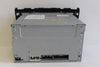 2007-2011 Honda Cr-V  Radio Stereo 6 Disc Changer Mp3 Cd Player 39100-Swa-A003