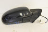 2001-2002 Infinity I30 Right Passenger Side Mirror - BIGGSMOTORING.COM