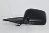 2001-2006 MITSUBISHI MONTERO LEFT DRIVER SIDE MIRROR - BIGGSMOTORING.COM