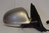 2005-2009 VOLKSWAGEN JETTA  PASSENGER SIDE DOOR REAR VIEW MIRROR - BIGGSMOTORING.COM