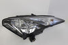 2009-2014 R35 Nissan Gtr Passenger Side Front Hid Headlight Complete Mint