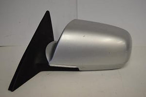 2006-2008 Kia Optima Driver Side Door Rear View Mirror - BIGGSMOTORING.COM