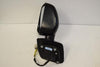 2004-2008 MITSUBISHI LEFT DRIVER SIDE DOOR REAR VIEW MIRROR - BIGGSMOTORING.COM