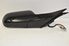 2002-2006 ACURA RIGHT PASSENGER SIDE DOOR REAR VIEW MIRROR - BIGGSMOTORING.COM