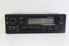 1998-2000 Honda Civic Radio Stereo Cd Tape Player 39100-S01-A210-M1 - BIGGSMOTORING.COM