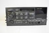 1995-2002 CHEVROLET SILVERADO RADIO STEREO CASSETTE PLAYER 16213825 - BIGGSMOTORING.COM