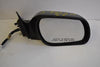 2002-2006 Mazda 6 Right Passenger Side Mirror - BIGGSMOTORING.COM