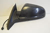 2007-2009 Saturn Aura Left Driver Side Mirror