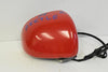 1998-2004 Volkswagen Beetle Right Passenger Side Door Rear View Mirror - BIGGSMOTORING.COM