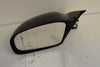 2000-2005 Mitsubishi Eclipse Left Driver Side Mirror - BIGGSMOTORING.COM