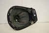 2003-2008 Bmw Z4 E85 E86 Gear Shifter Cover - BIGGSMOTORING.COM