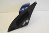 2004-2008 Suzuki Forenza Right Passenger Side Mirror - BIGGSMOTORING.COM