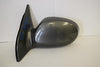 2002-2005 KIA SEDONA LEFT DRIVER SIDE MIRROR - BIGGSMOTORING.COM