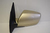 2006-2008 Kia Sedona Left Driver Side Mirror - BIGGSMOTORING.COM