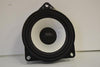 2003-2008 BMW Z4 E85 E86 DOOR SPEAKER - BIGGSMOTORING.COM