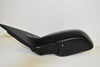 2007-2009 MAZDA 3 DRIVER SIDE DOOR REAR VIEW MIRROR