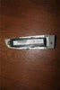 2003 Mercedes S-class S500 S600 S430 S55 Door Window Master Controls Switch - BIGGSMOTORING.COM