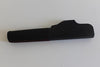 2005-2010 VOLKSWAGEN JETTA GTI HAND BRAKE PARKING HANDLE COVER 1K0 711 461 - BIGGSMOTORING.COM