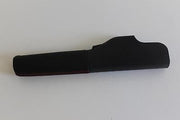 2005-2010 VOLKSWAGEN JETTA GTI HAND BRAKE PARKING HANDLE COVER 1K0 711 461 - BIGGSMOTORING.COM