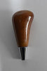 2004-2009 Lexus Rx330 Rx350 Rx400 Rx400H  Woodgrain Shift Knob - BIGGSMOTORING.COM