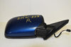 1996-1999 Bmw 328I Passenger Side Door Rear View Mirror - BIGGSMOTORING.COM