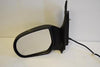 2000-2006 Mazda Mpvleft Driver Side Door Rear View Mirror - BIGGSMOTORING.COM