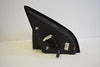 2003-2007 SATURN ION LEFT DRIVER SIDE MIRROR - BIGGSMOTORING.COM