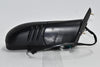 2002-2008 Chevrolet Trailblazer Left Driver Side Mirror - BIGGSMOTORING.COM